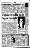 Reading Evening Post Wednesday 24 January 1996 Page 21