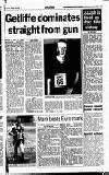 Reading Evening Post Wednesday 24 January 1996 Page 24