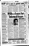 Reading Evening Post Wednesday 24 January 1996 Page 25