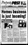 Reading Evening Post Wednesday 24 January 1996 Page 26