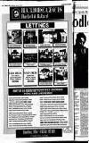 Reading Evening Post Wednesday 24 January 1996 Page 45