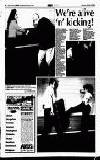 Reading Evening Post Wednesday 24 January 1996 Page 46