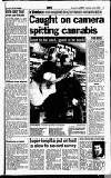 Reading Evening Post Wednesday 24 January 1996 Page 47