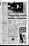 Reading Evening Post Thursday 25 January 1996 Page 3