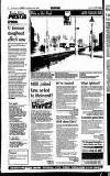 Reading Evening Post Thursday 25 January 1996 Page 4