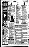 Reading Evening Post Thursday 25 January 1996 Page 6