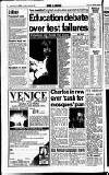 Reading Evening Post Thursday 25 January 1996 Page 8