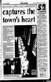 Reading Evening Post Thursday 25 January 1996 Page 17