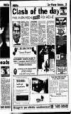 Reading Evening Post Thursday 25 January 1996 Page 23