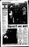 Reading Evening Post Thursday 25 January 1996 Page 32