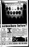 Reading Evening Post Thursday 25 January 1996 Page 33
