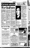 Reading Evening Post Thursday 25 January 1996 Page 36