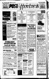 Reading Evening Post Thursday 25 January 1996 Page 40