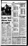Reading Evening Post Thursday 25 January 1996 Page 53