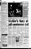 Reading Evening Post Friday 26 January 1996 Page 3