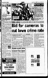 Reading Evening Post Friday 26 January 1996 Page 5