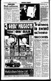 Reading Evening Post Friday 26 January 1996 Page 6