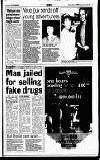 Reading Evening Post Friday 26 January 1996 Page 7