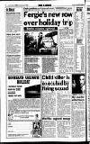 Reading Evening Post Friday 26 January 1996 Page 8