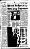 Reading Evening Post Friday 26 January 1996 Page 9