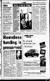 Reading Evening Post Friday 26 January 1996 Page 11