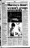 Reading Evening Post Friday 26 January 1996 Page 15