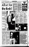 Reading Evening Post Friday 26 January 1996 Page 16