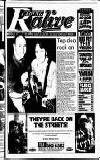 Reading Evening Post Friday 26 January 1996 Page 21