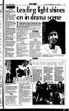 Reading Evening Post Friday 26 January 1996 Page 23