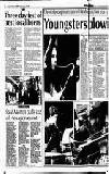 Reading Evening Post Friday 26 January 1996 Page 28