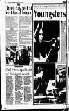 Reading Evening Post Friday 26 January 1996 Page 30