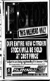Reading Evening Post Friday 26 January 1996 Page 43