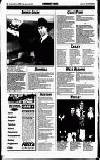 Reading Evening Post Friday 26 January 1996 Page 60