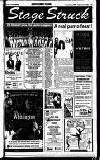 Reading Evening Post Friday 26 January 1996 Page 65