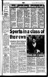 Reading Evening Post Friday 26 January 1996 Page 73
