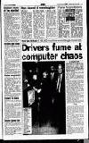 Reading Evening Post Tuesday 30 January 1996 Page 3