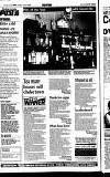 Reading Evening Post Tuesday 30 January 1996 Page 4