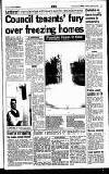 Reading Evening Post Tuesday 30 January 1996 Page 5