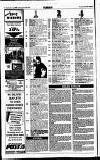Reading Evening Post Tuesday 30 January 1996 Page 6