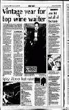 Reading Evening Post Tuesday 30 January 1996 Page 10