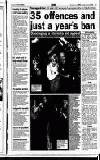 Reading Evening Post Tuesday 30 January 1996 Page 11