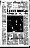 Reading Evening Post Tuesday 30 January 1996 Page 13