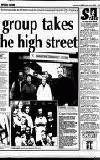 Reading Evening Post Tuesday 30 January 1996 Page 15