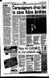Reading Evening Post Tuesday 30 January 1996 Page 16