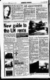 Reading Evening Post Tuesday 30 January 1996 Page 18