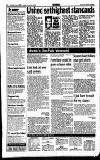 Reading Evening Post Tuesday 30 January 1996 Page 26