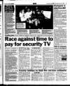 Reading Evening Post Wednesday 31 January 1996 Page 3