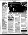 Reading Evening Post Wednesday 31 January 1996 Page 4