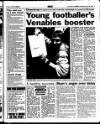 Reading Evening Post Wednesday 31 January 1996 Page 5