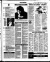 Reading Evening Post Wednesday 31 January 1996 Page 7